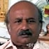 Dr. Subir S Roy Ophthalmologist/ Eye Surgeon in Pune