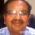 Dr. Subodh Banzal Diabetologist in Indore