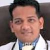 Dr. Subodh Bhalke Homoeopath in Nashik