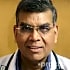 Dr. Subodh Gupta Internal Medicine in Delhi