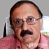 Dr. Subodh Gupta General Physician in Ludhiana