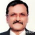 Dr. Subodh Gupta Pediatrician in Mansa