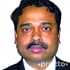 Dr. Subodh Kr. Sinha Ophthalmologist/ Eye Surgeon in Delhi