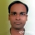 Dr. Subodh Kumar Anesthesiologist in Dubai