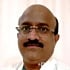 Dr. Subodh Kumar Das Urologist in Kolkata