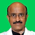 Dr. Subodh Kumar Das Urologist in Bhubaneswar