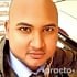 Dr. Subodh  Kumar Mahato   (Physiotherapist) Physiotherapist in Bangalore
