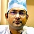 Dr. Subodh Kumar Singh General Physician in Ranchi