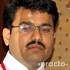 Dr. Subodh Kumar Singh Prosthodontist in Claim_profile