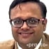 Dr. Subodh Natu Dentist in Lucknow