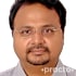 Dr. Subodh Raju Neurosurgeon in Claim_profile