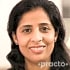 Dr. Suboohi Rizvi Gynecologist in Claim_profile