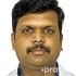 Dr. Subrahmaneswara Babu Gastroenterologist in Hyderabad