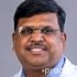 Dr. Subrahmaneswara Babu Gastroenterologist in Hyderabad