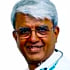 Dr. Subramanian J R General Physician in Chennai