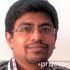 Dr. Subramanya K Ophthalmologist/ Eye Surgeon in Claim_profile