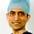 Dr. Subramanya Rao P ENT/ Otorhinolaryngologist in Bangalore