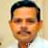 Dr. Subramanyam Kolanukuduru Urologist in Hyderabad
