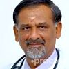 Dr. Subramony H Internal Medicine in Chennai