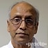 Dr. Subrat Acharya Gastroenterologist in Delhi
