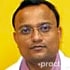 Dr. Subrat Akhoury Cardiologist in Noida