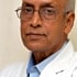 Dr. Subrat Kumar Acharya Gastroenterologist in Delhi