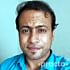 Dr. Subrat Kumar Patra General Physician in Bhubaneswar