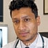 Dr. Subrat Kumar Sahoo General Physician in Bhuj