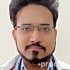 Dr. Subrat Mallick General Physician in Raipur