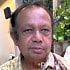 Dr. Subrata Biswas Internal Medicine in Kolkata