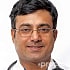 Dr. Subrata Das Internal Medicine in Bangalore