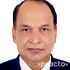 Dr. Subrata Dutta General Physician in Claim_profile