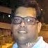 Dr. Subrata Gorai Homoeopath in West Tripura