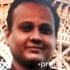 Dr. Subrata Kumar Mitra Urologist in Claim_profile