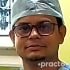 Dr. Subrata Nag Radiologist in Kolkata