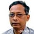 Dr. Subrata Saha General Physician in Kolkata