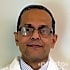 Dr. Subroto Kumar Datta Cardiologist in Delhi