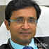 Dr. Subroto Mandal Interventional Cardiologist in Bhopal