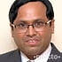 Dr. Subudhi S K Urologist in Bangalore