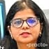 Dr. Suchana Kushvaha Interventional Radiologist in Claim_profile
