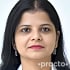 Dr. Suchana Kushvaha Breast Surgeon in Gurgaon