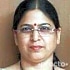 Dr. Suchandra Mukhopadhyay Gynecologist in Kolkata