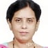 Dr. Sucharita Chakravarthy Ophthalmologist/ Eye Surgeon in Claim_profile