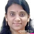 Dr. Sucharita P Homoeopath in Claim_profile
