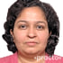 Dr. Sucharita Paranjpe Ophthalmologist/ Eye Surgeon in Pune