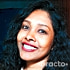 Dr. Sucharitha Ch Dentist in Hyderabad
