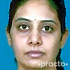 Dr. SUCHARITHA Pediatrician in Bangalore