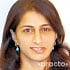 Dr. Sucheta Chatur General Physician in Pune