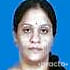 Dr. Sucheta Gynecologist in Chennai