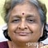 Dr. Sucheta Kulkarni Homoeopath in Pune